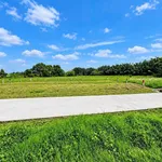 Bán 500m² đất vườn sổ riêng giá 750 triệu tại xã Mỹ Lộc, Cần Giuộc, Long An - Ảnh thu nhỏ 4