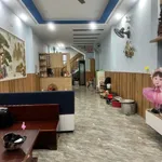 Nhà 3 tầng MT Tân Trào Nha Trang, cách biển 500m, 6,8 tỷ - Ảnh thu nhỏ 3