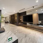 Bán shophouse Thành phố Cà Phê Trung Nguyên 110m² 14.5 tỷ - Ảnh thu nhỏ 4