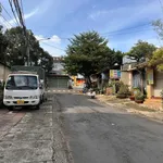Bán đất mặt tiền 358m2 đường Nguyễn Cư Trinh, trung tâm Buôn Ma Thuột, giá 8,5 tỷ - Ảnh thu nhỏ 4