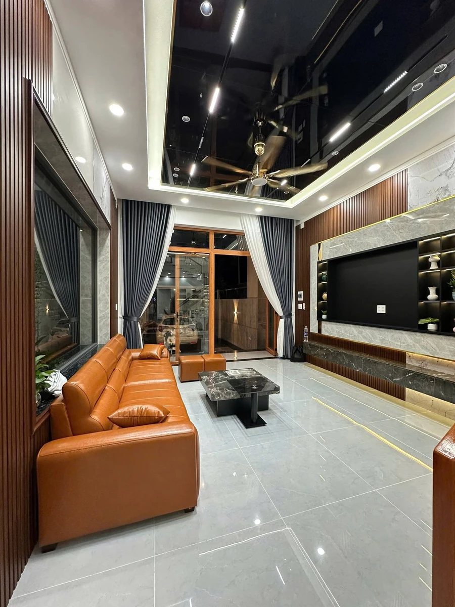 Bán nhà 3PN 170m² Trảng Dài, 4 tỷ 789 - Ảnh thu nhỏ 2