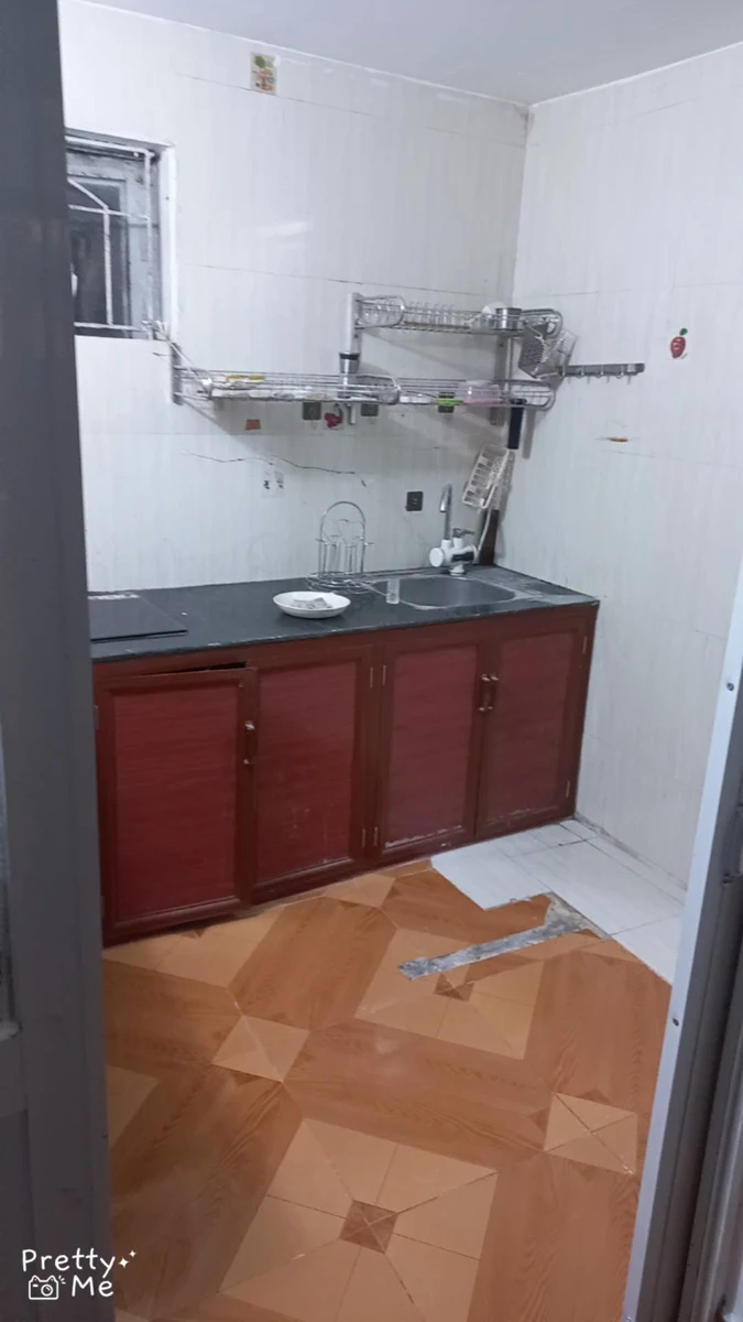 Bán nhà 2PN 48m² Lãm Hà, Kiến An, Hải Phòng - Ảnh thu nhỏ 4