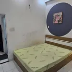 Cho thuê nhà hẻm 35m² 2PN 2WC Nguyễn Tư Giản, Gò Vấp - 8 triệu/tháng - Ảnh thu nhỏ 5