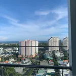Bán căn hộ 2PN Centre Point Vũng Tàu 72m² view biển 3.5 tỷ - Ảnh thu nhỏ 1