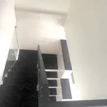Bán nhà 1 trệt 1 lầu 82m² 2PN Tân Vạn Cần Giờ 1.899 tỷ - Ảnh thu nhỏ 3