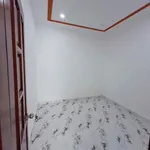 Bán gấp nhà 1 trệt 1 lầu 48m2 giá 600 triệu gần THCS Nguyễn Văn Bứa, Hóc Môn - Ảnh thu nhỏ 5