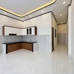 Bán nhà lầu 5x18 (90m²) Hương Lộ 15, Tân Triều, giá 1 tỷ 780 triệu - Ảnh thu nhỏ 5