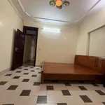 Bán nhà mặt phố Lê Thanh Nghị, Hải Dương 11,5 tỷ, 135,6m2 - Ảnh thu nhỏ 4
