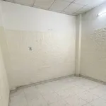 Cho thuê nhà mặt tiền Phan Văn Trị, 116m², 3PN, 18 triệu/tháng - Ảnh thu nhỏ 2
