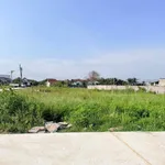 Bán lô đất 86m2 full thổ cư tại Diên Sơn, Khánh Hòa, giá 570 triệu - Ảnh thu nhỏ 3