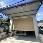 Nhà bán Đồng Xoài, Bình Dương, 6x30, 2.3 tỷ - Ảnh thu nhỏ 1