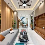 Nhà mặt tiền kinh doanh 100m² Phường Hố Nai, Biên Hoà, 4.25 tỷ - Ảnh thu nhỏ 2