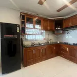 Bán căn hộ 78m2, 2PN tại chung cư 199 Nam Kỳ Khởi Nghĩa, Vũng Tàu - Ảnh thu nhỏ 2