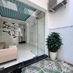 Bán nhà 3 tầng Thủy Xưởng 49.1m² 4.8 tỷ, Nha Trang - Ảnh thu nhỏ 2
