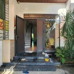 Bán nhà 2 tầng 111m² sân vườn, gara ô tô, Huế - Ảnh thu nhỏ 2