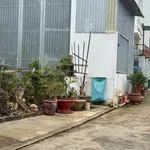 Bán lô đất hẻm Nguyễn Văn Cừ 98m², 2,7 tỷ - Ảnh thu nhỏ 1