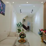 Bán nhà mặt tiền 4PN Huỳnh Tịnh Của Rạch Giá 2,6 tỷ - Ảnh thu nhỏ 4