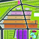 Bán đất KDC Nam Khang 54m² Nguyễn Duy Trinh Quận 9 giá 3.7 tỷ - Ảnh thu nhỏ 3
