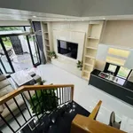 Nhà 3 tầng Mỹ Thượng, Huế 79m² 3 tỷ 250 - Ảnh thu nhỏ 5
