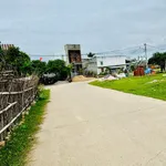 Bán đất 74,4m² Tuy Phước Bình Định 1 tỷ - Ảnh thu nhỏ 2