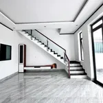 Bán nhà lầu 5,5x17m Trảng Dài, Tân Phú - 2 tỷ - Ảnh thu nhỏ 5