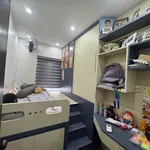 Bán căn hộ T&T Victoria 76.3m² 2PN 2WC đường Quang Trung - Ảnh thu nhỏ 2