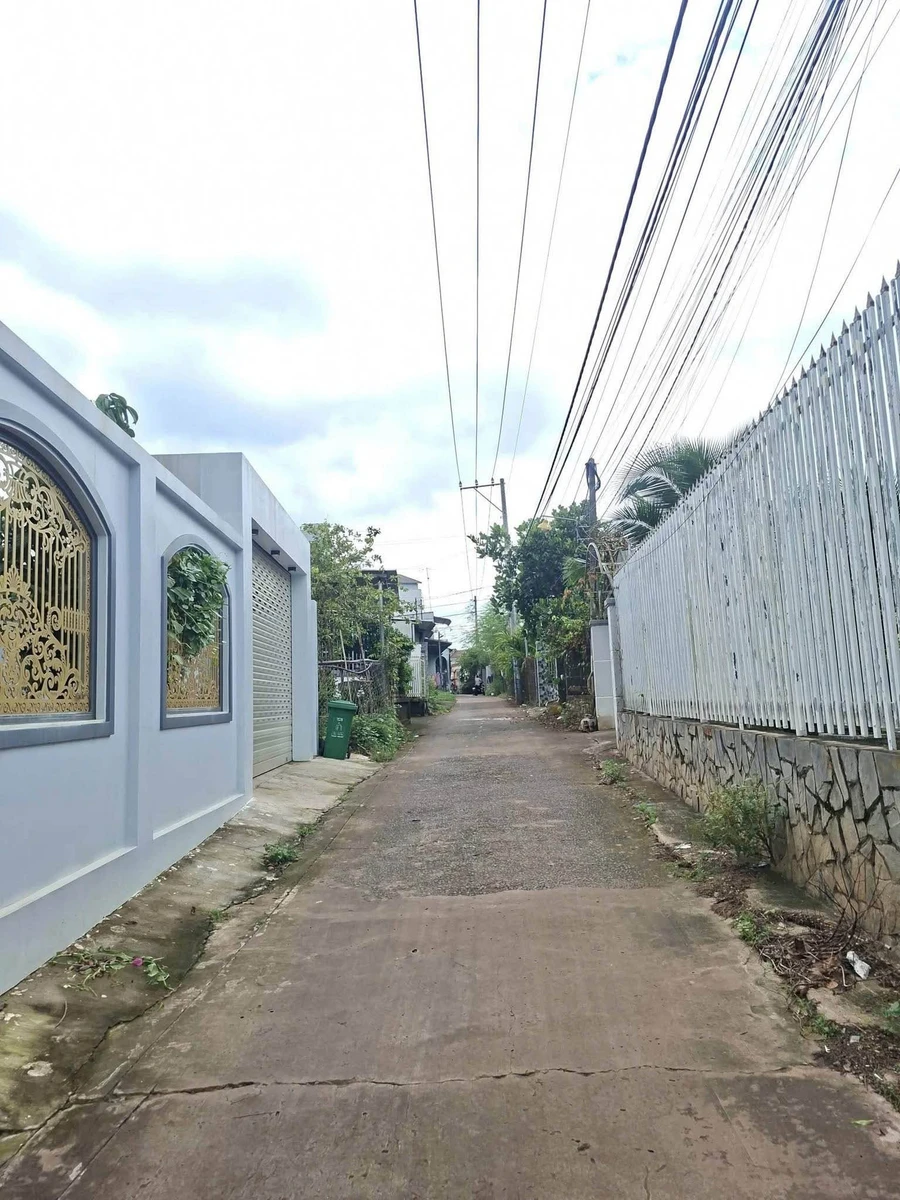 Bán đất Phường Long Khánh, 95m² giá 890 triệu - Ảnh thu nhỏ 3