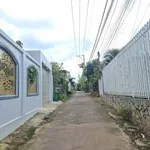 Bán đất Phường Long Khánh, 95m² giá 890 triệu - Ảnh thu nhỏ 3
