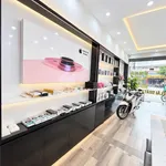 Cho thuê mặt bằng kinh doanh 160m2, 11tr/tháng Thuận Giao - Ảnh thu nhỏ 5