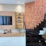Nhà bán 3 phòng ngủ 72m² Buôn Ma Thuột 4,39 tỷ - Ảnh thu nhỏ 4
