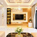 Nhà mới 4-3 phòng ngủ 200m² Bảo Vinh, Long Khánh 1,87 tỷ - Ảnh thu nhỏ 4