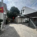 Bán đất hẻm oto Phước Long Nha Trang 97.4m2, 4.7 tỷ - Ảnh thu nhỏ 2