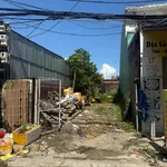 Bán đất mặt tiền 130m² Ngô Chân Lưu Quận 12, 4 tỷ 550 - Ảnh thu nhỏ 4