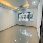 Bán nhà 4x10 3PN 3WC Ngô Quyền Quận 10 - Ảnh thu nhỏ 4