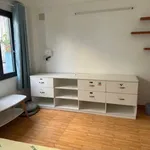 Bán nhà 3 tầng 3PN 110m² Thích Quảng Đức - Ảnh thu nhỏ 5