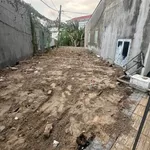 Bán đất 87m² sát trường học Phước An, Phước Thắng, Bình Chánh - Ảnh thu nhỏ 3