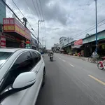 Bán đất mặt tiền Trương Thị Hoa Q12, 540m², 36,8 tỷ - Ảnh thu nhỏ 2