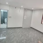 Bán dãy trọ 1 kiot + 5 phòng 150m2 KDC 434 Bình Hòa, Thuận An, giá 7,3 tỷ - Ảnh thu nhỏ 5