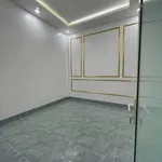 Bán nhà hẻm 5x22m tại Trương Định, Rạch Giá, An Giang - 1,65 tỷ - Ảnh thu nhỏ 2