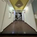 Cho thuê nhà góc hẻm Phạm Văn Chiêu, Gò Vấp 72m2 - Ảnh thu nhỏ 1