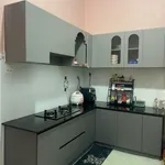 Bán nhà 2 phòng ngủ Đường số 7, KDC Tràng An, Bạc Liêu 1.69 tỷ - Ảnh thu nhỏ 3