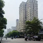 Bán căn hộ 65m2 2PN 2WC full nội thất tại Nam Trung Yên, Cầu Giấy, Hà Nội - Ảnh thu nhỏ 5