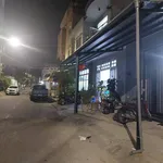 Bán đất mặt tiền Vũ Quỳnh 75m2 sát biển 5 tỷ - Ảnh thu nhỏ 1