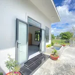 Bán nhà vườn Diên Lộc 294m2, 1 tỷ 250 triệu - Ảnh thu nhỏ 4