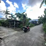 Bán lô góc 210m² mặt tiền Phổ Nam, Phường Mỹ Thượng, Huế - Ảnh thu nhỏ 5