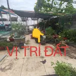 Bán đất full thổ cư Linh Trung 92m² giá 6,5 tỷ - Ảnh thu nhỏ 1