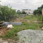 Bán đất mặt tiền Nguyễn Kim Công Tân An 119m² 1 tỷ 550 - Ảnh thu nhỏ 1