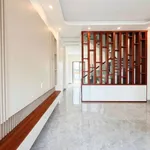 Bán nhà 3 tầng 63m² đường ô tô Cao Thắng Tân Bình - Ảnh thu nhỏ 4