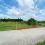 Bán đất thổ cư 5x36m (180m2) giá 520 triệu tại xã Vĩnh Công, Tây Ninh - Ảnh thu nhỏ 3