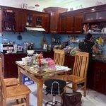 Bán nhà 5 tầng 55m² Quận 8, 9 tỷ 7 - Ảnh thu nhỏ 3